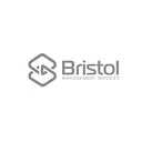Bristol Management Services