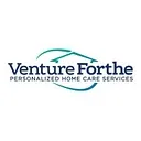 Venture Forthe