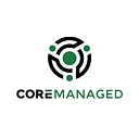 Core Managed