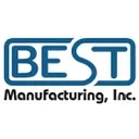 Best Manufacturing