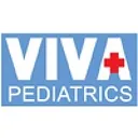 VIVA Pediatrics