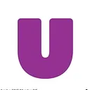 unibank