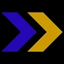 Sovereign Consulting