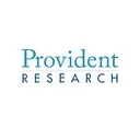 Provident Research Inc