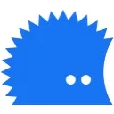 Hedgehog