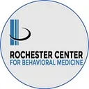 Rochester Center