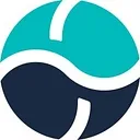 Continuum Therapy Partners