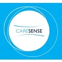 CareSense