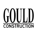 GOULD CONSTRUCTION