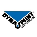 Dynasplint
