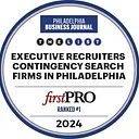 firstPRO 360