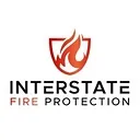 Interstate Fire Protection LLC