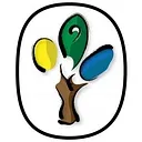 Colorado Autism Consultants