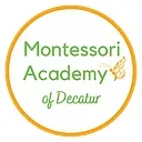 Montessori Academy of Decatur