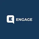 Engage8 Solutions