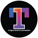 Hotel Internet Services