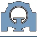 Medical Outfitters Inc