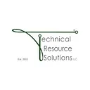 TECHNICAL RESOURCE SOLUTIONS