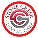 StoneCreek Dental Care