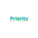 Priority Groups