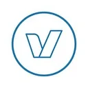 Valencia Technologies