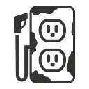 California Bioenergy LLC