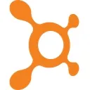 Orangetheory Fitness