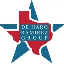 De Haro Ramirez Group