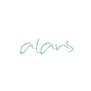 Alans Group