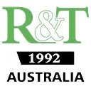 RTA US