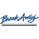 BreakAway Health Corporation