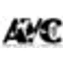 Arthur Veterinary Clinic