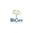 WeCare Staffing Solutions