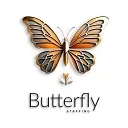 Butterfly Staffing