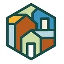 Raleigh Housing Authority