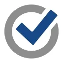 ComplyAuto