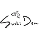 Sushi Den