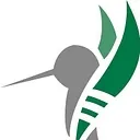 Elevation Healthcare