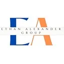 Ethan Alexander Group