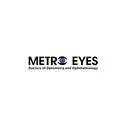 Metro Eyes LLC