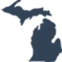 Compensation Advisory Organization of Michigan