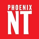 Phoenix New Times
