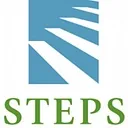 Steps Therapy
