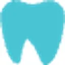 Dental Care of Boiling Springs