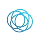 Momentum Solar