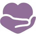 WelbeHealth