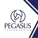 Pegasus Technologies Inc