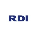 SIRS INC