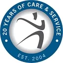 COURY & BUEHLER PHYSICAL THERAPY