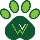Western Veterinary Partners